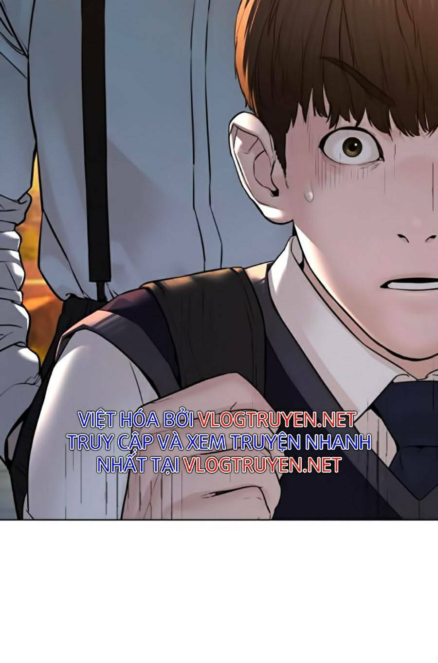 Cách Chiến Thắng Trận Đấu Chapter 111 - Trang 2