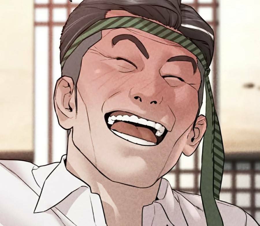 Cách Chiến Thắng Trận Đấu Chapter 111 - Trang 2