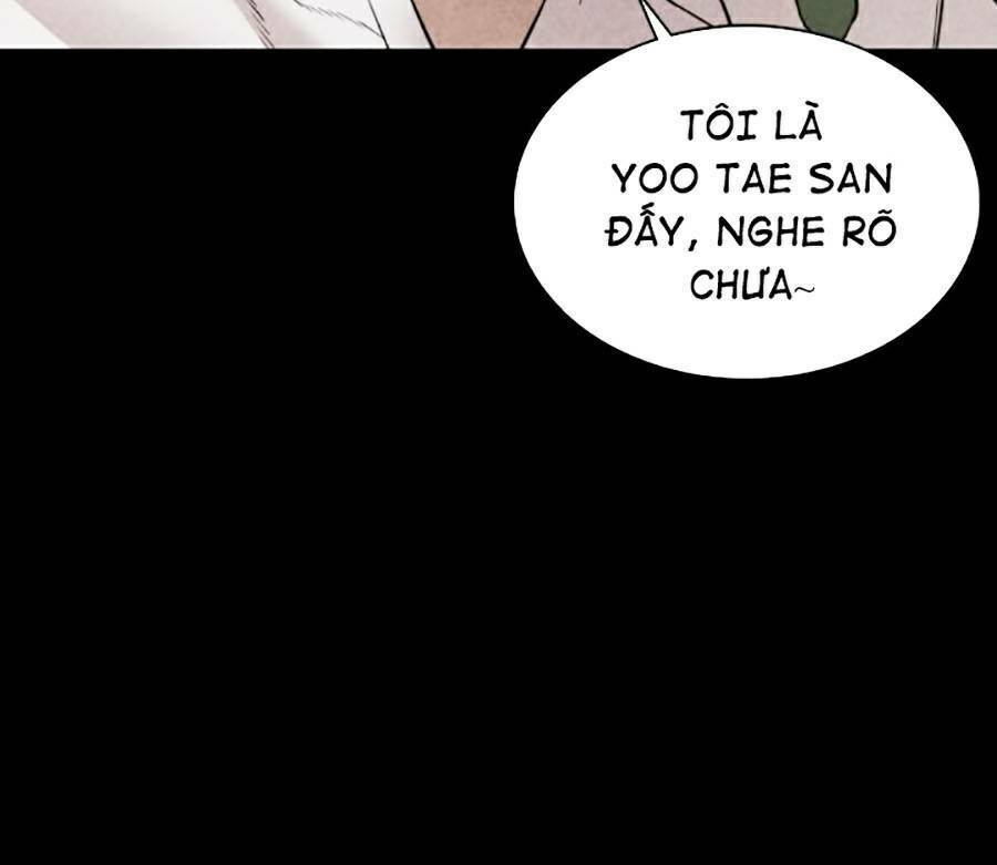 Cách Chiến Thắng Trận Đấu Chapter 111 - Trang 2