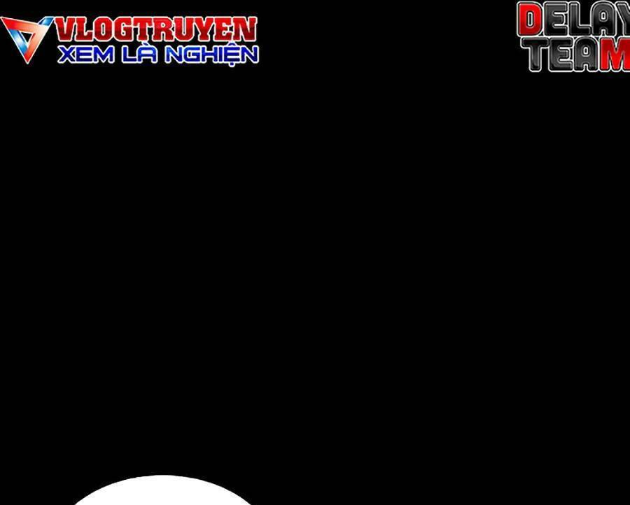 Cách Chiến Thắng Trận Đấu Chapter 111 - Trang 2