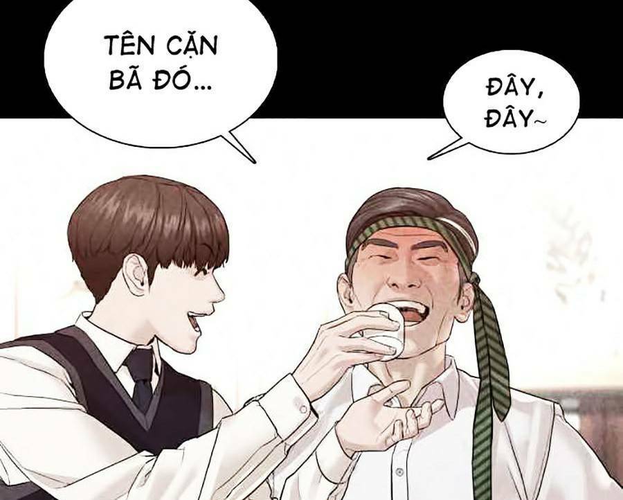 Cách Chiến Thắng Trận Đấu Chapter 111 - Trang 2