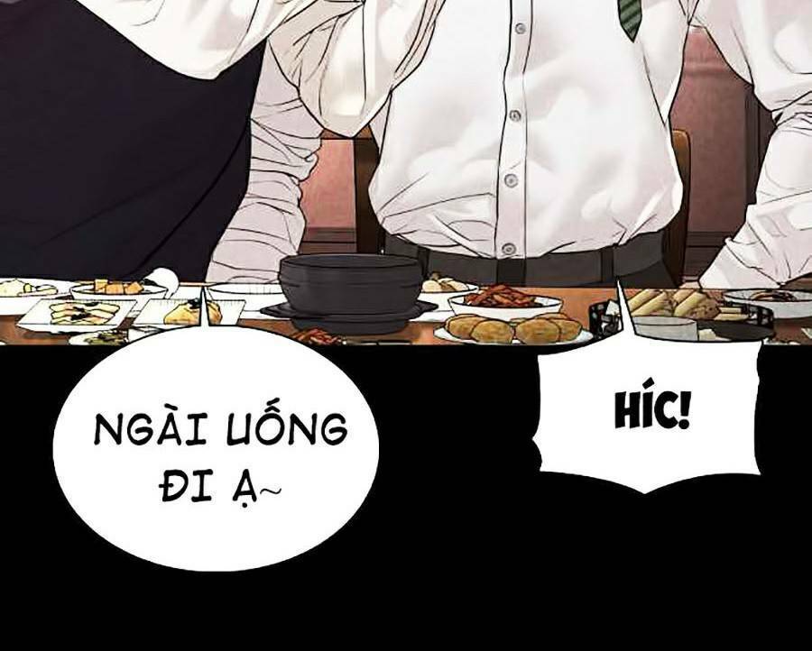 Cách Chiến Thắng Trận Đấu Chapter 111 - Trang 2