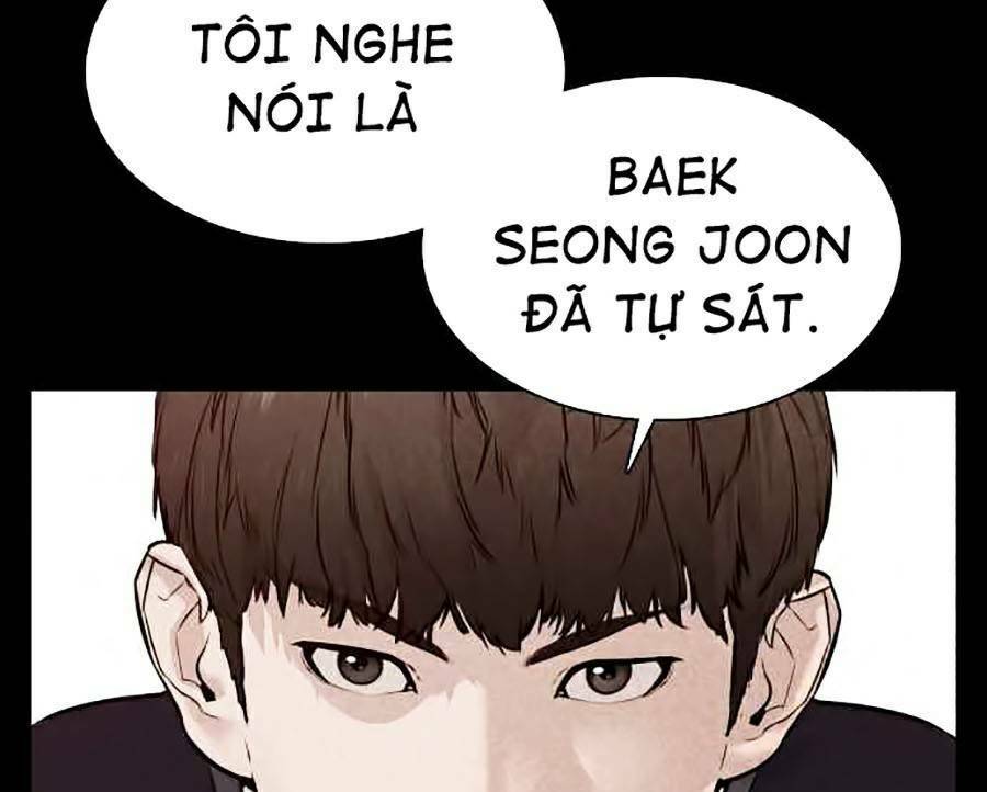 Cách Chiến Thắng Trận Đấu Chapter 111 - Trang 2