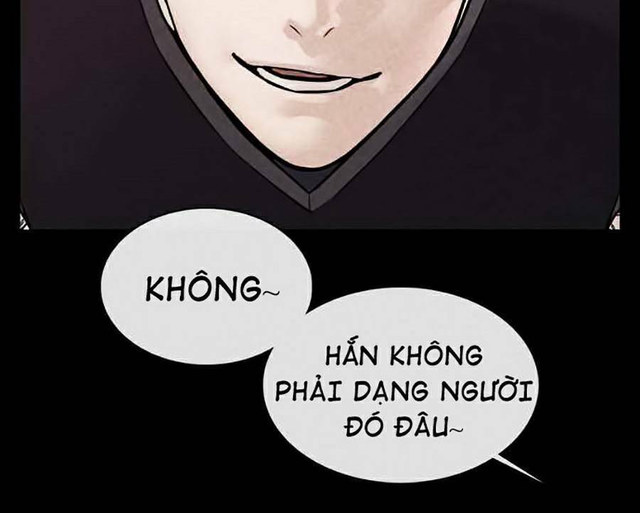 Cách Chiến Thắng Trận Đấu Chapter 111 - Trang 2