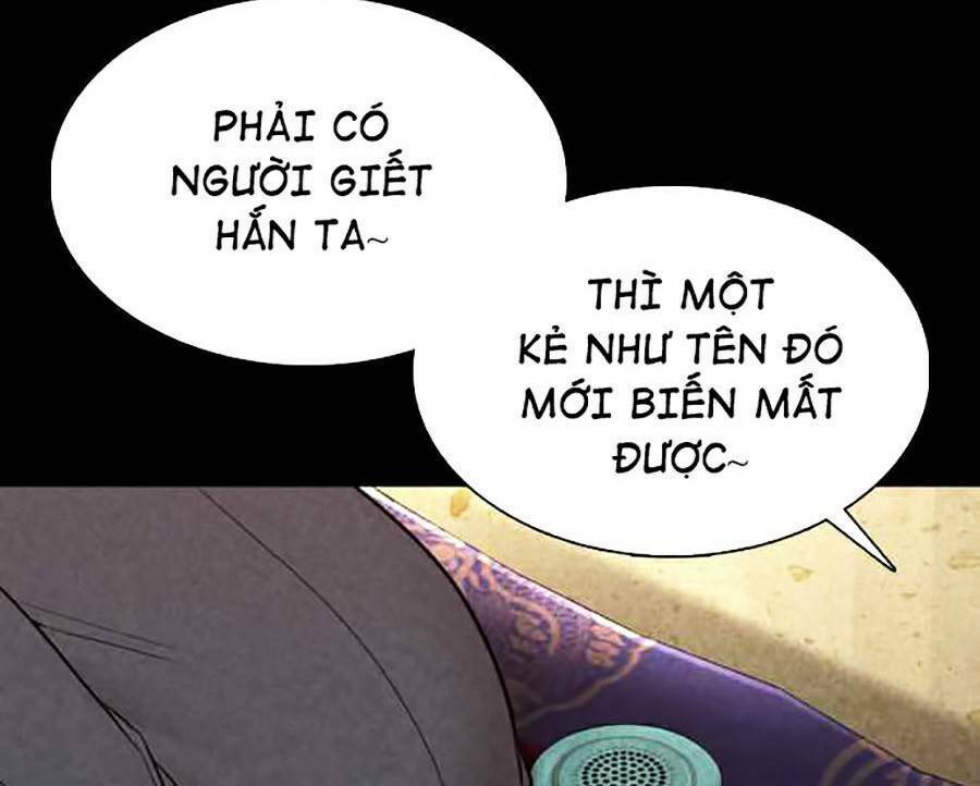 Cách Chiến Thắng Trận Đấu Chapter 111 - Trang 2