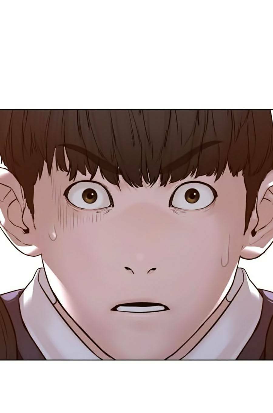 Cách Chiến Thắng Trận Đấu Chapter 111 - Trang 2