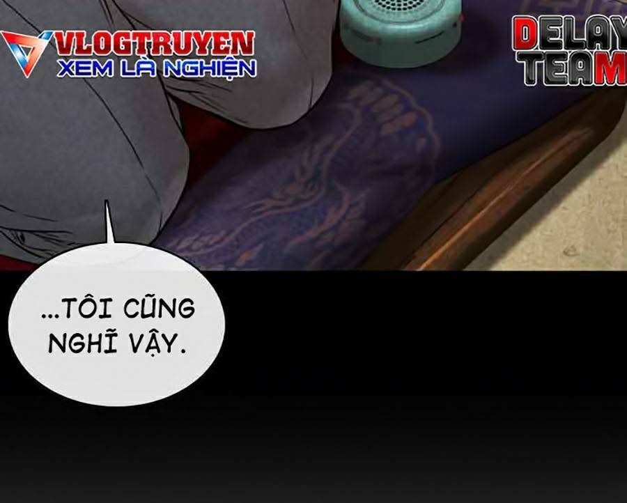 Cách Chiến Thắng Trận Đấu Chapter 111 - Trang 2