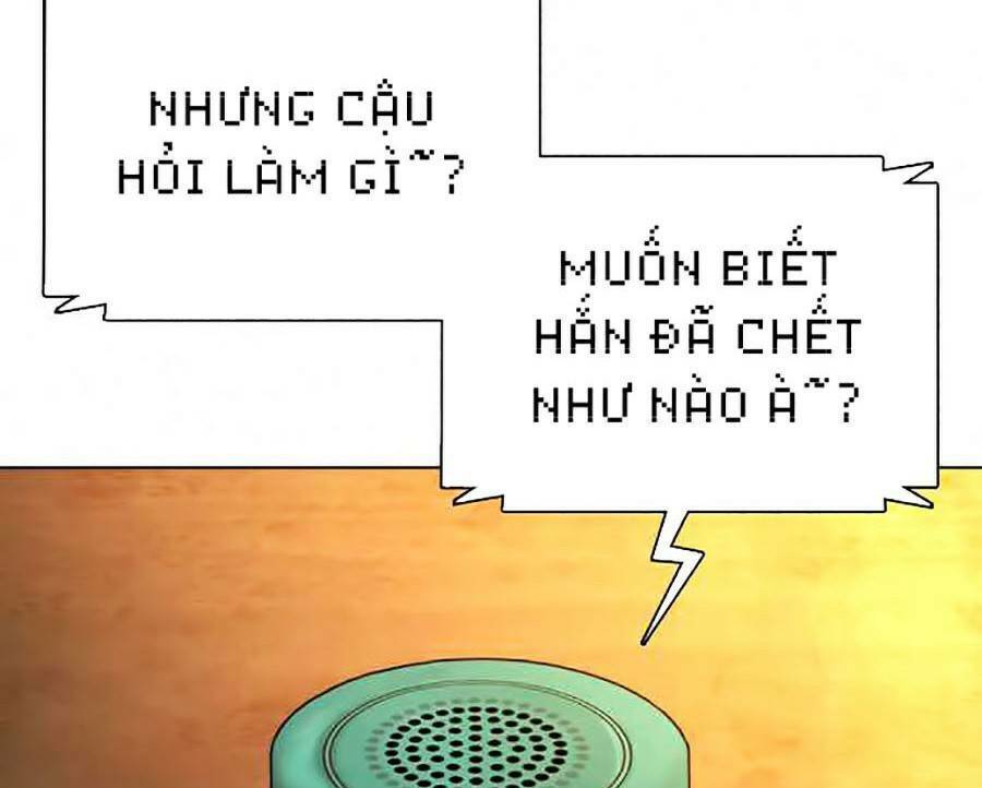 Cách Chiến Thắng Trận Đấu Chapter 111 - Trang 2