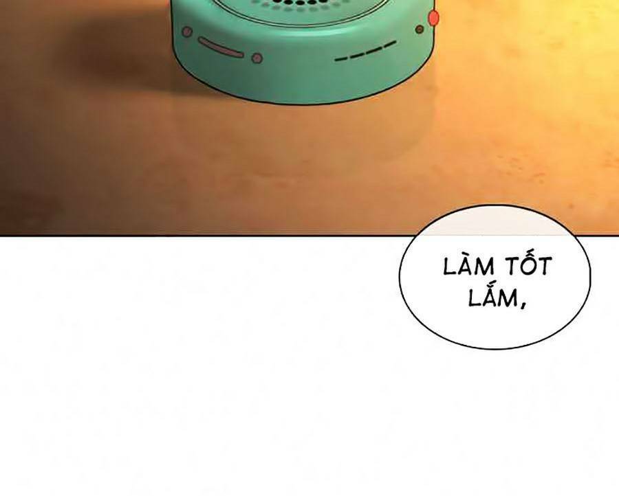 Cách Chiến Thắng Trận Đấu Chapter 111 - Trang 2