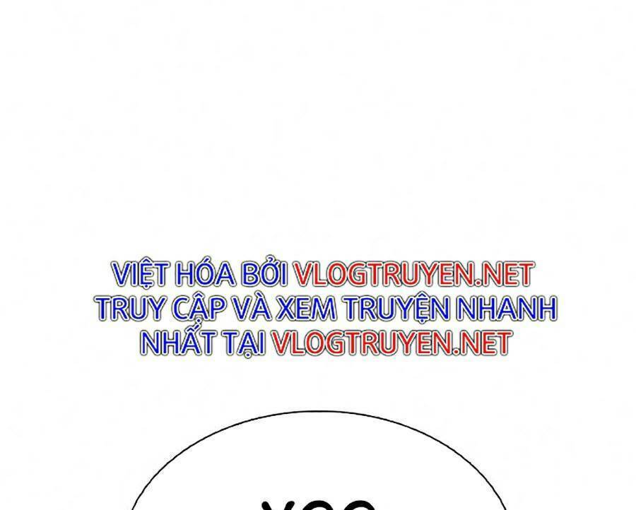 Cách Chiến Thắng Trận Đấu Chapter 111 - Trang 2