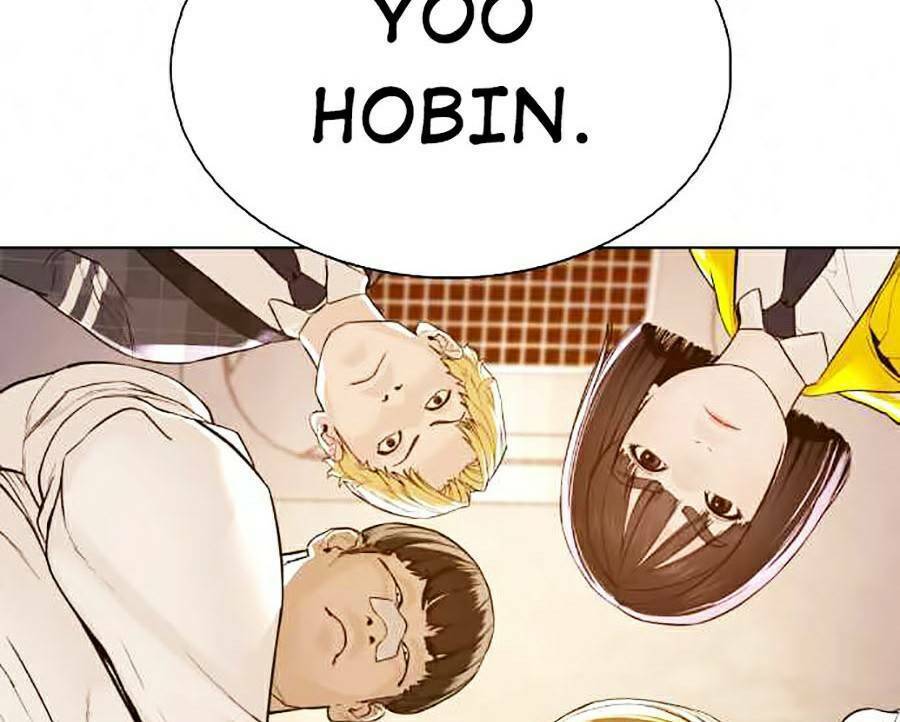 Cách Chiến Thắng Trận Đấu Chapter 111 - Trang 2