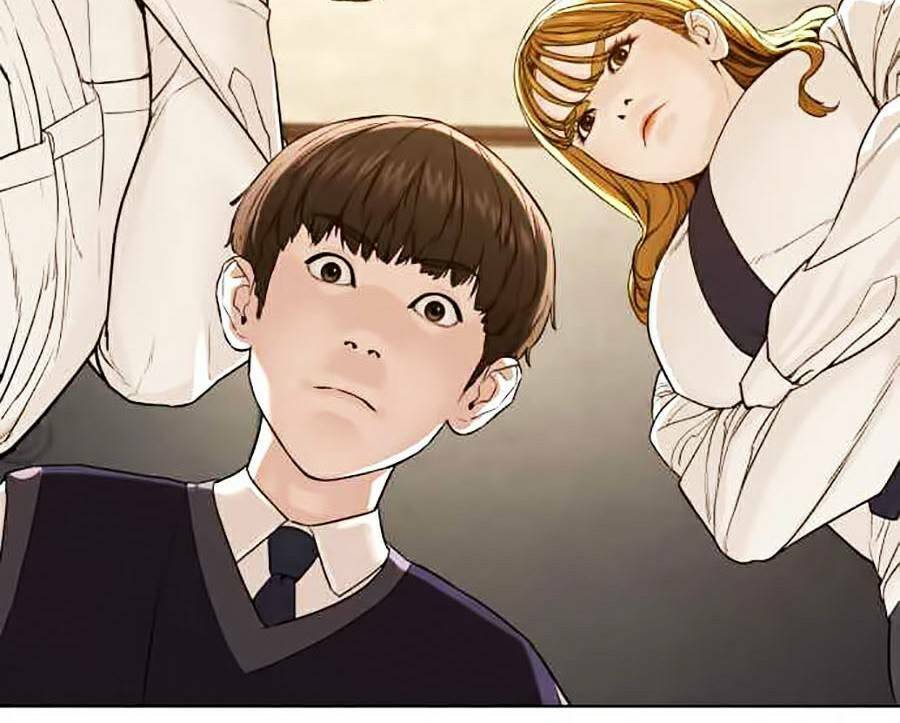 Cách Chiến Thắng Trận Đấu Chapter 111 - Trang 2