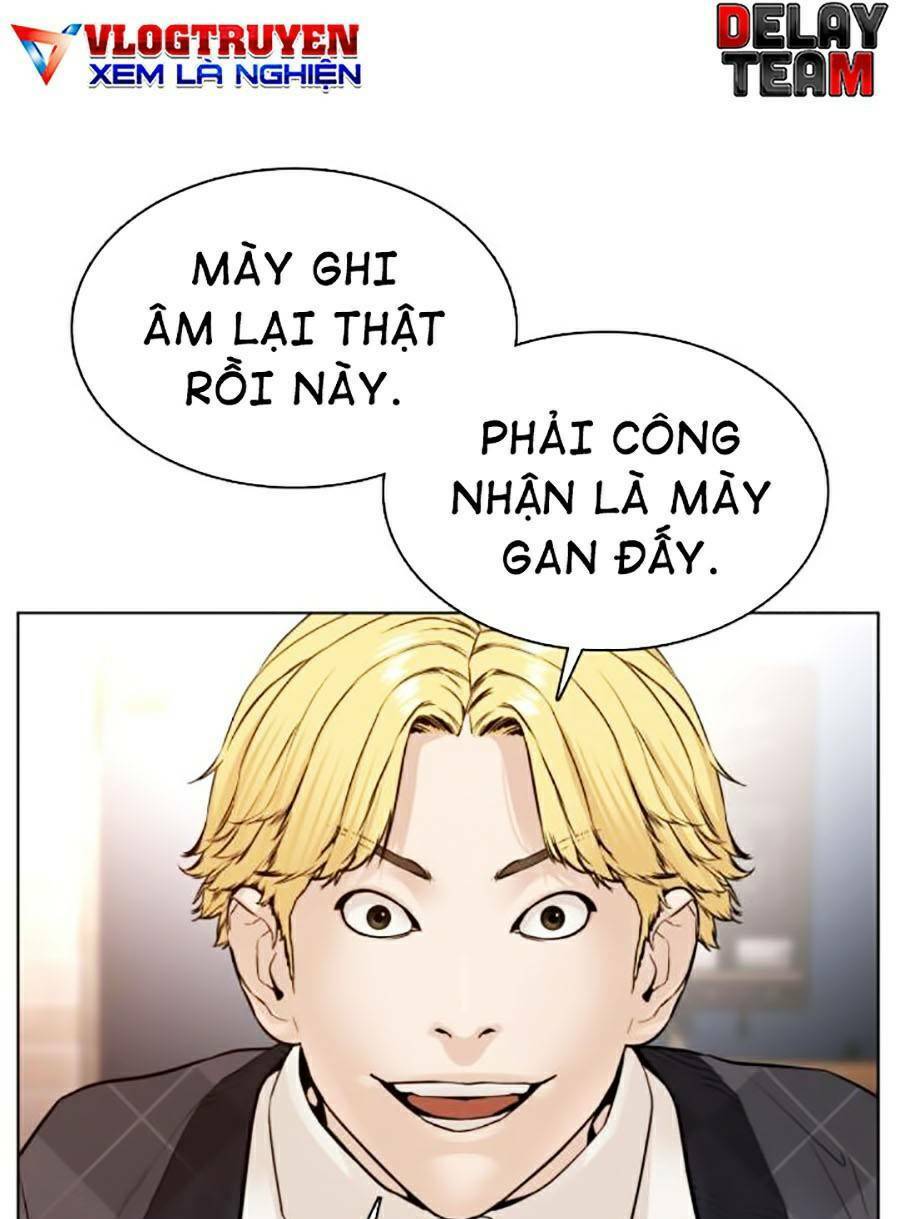 Cách Chiến Thắng Trận Đấu Chapter 111 - Trang 2