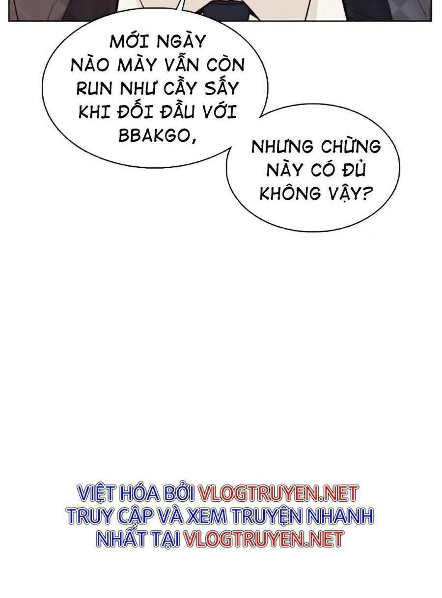 Cách Chiến Thắng Trận Đấu Chapter 111 - Trang 2