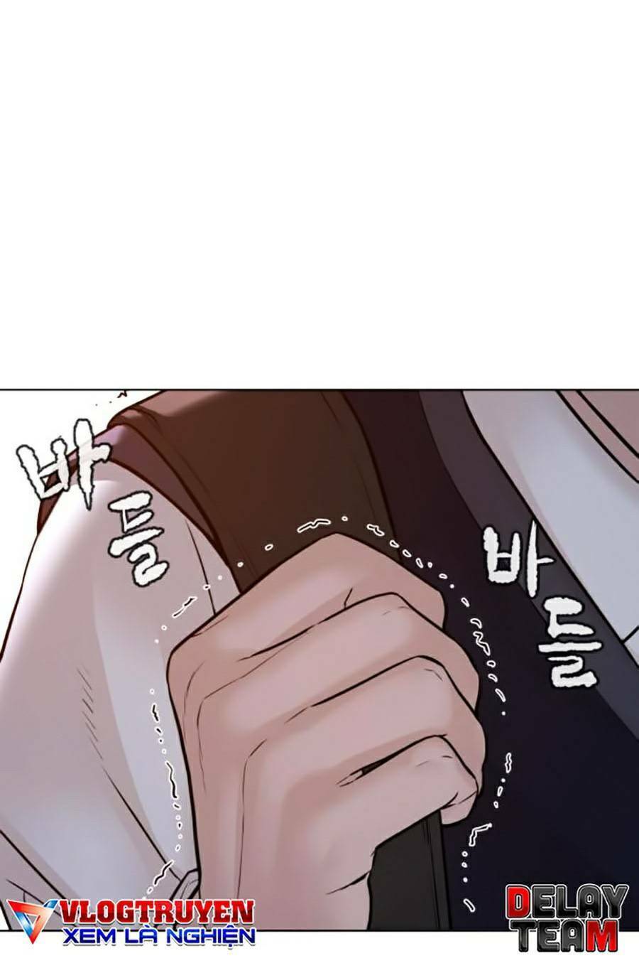 Cách Chiến Thắng Trận Đấu Chapter 111 - Trang 2