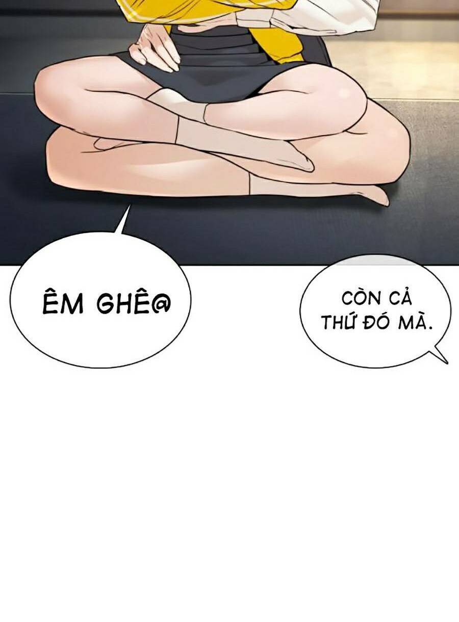 Cách Chiến Thắng Trận Đấu Chapter 111 - Trang 2