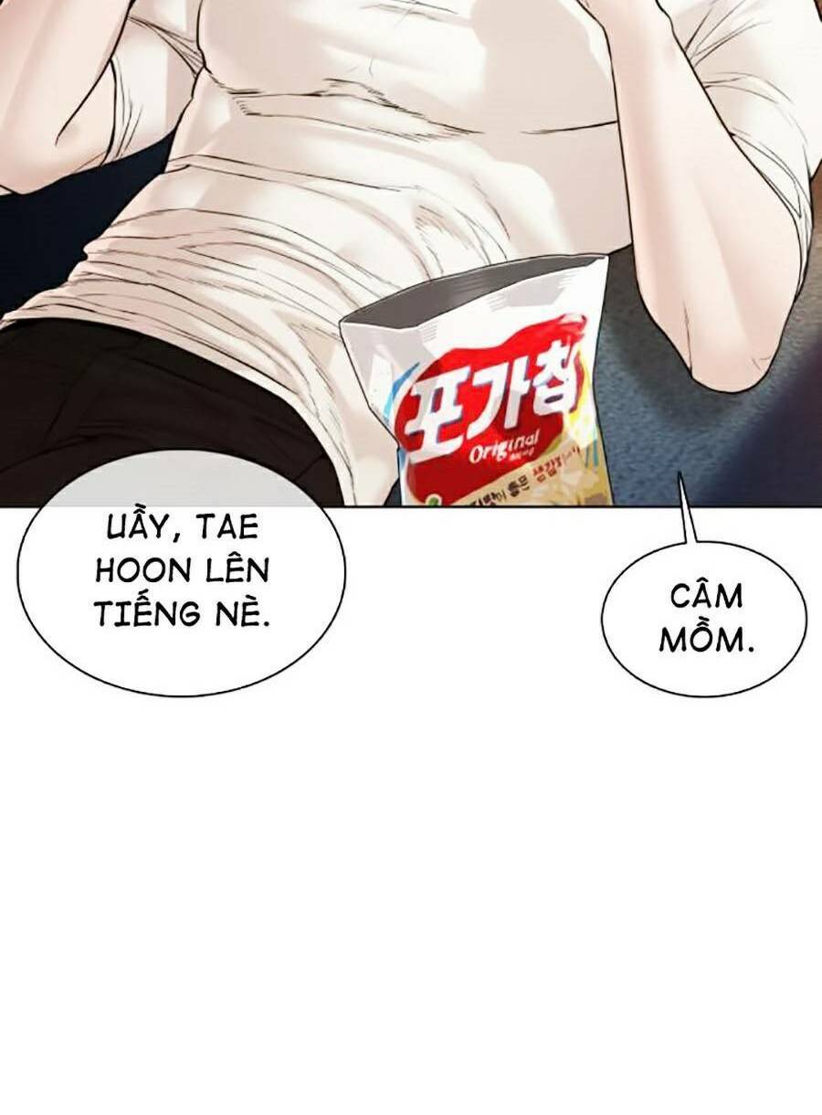 Cách Chiến Thắng Trận Đấu Chapter 111 - Trang 2