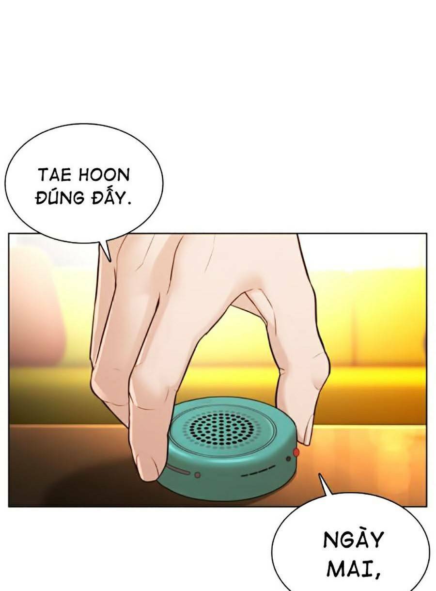 Cách Chiến Thắng Trận Đấu Chapter 111 - Trang 2