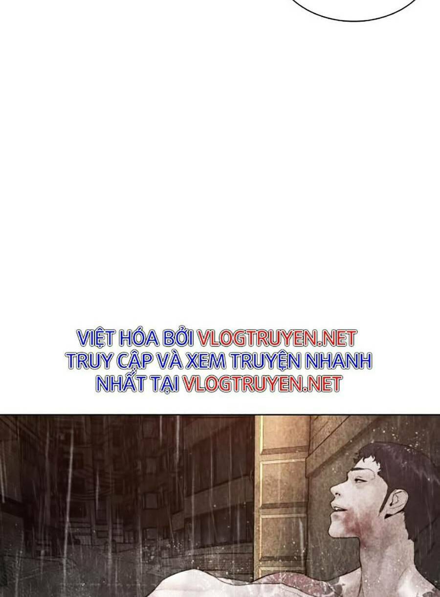 Cách Chiến Thắng Trận Đấu Chapter 111 - Trang 2