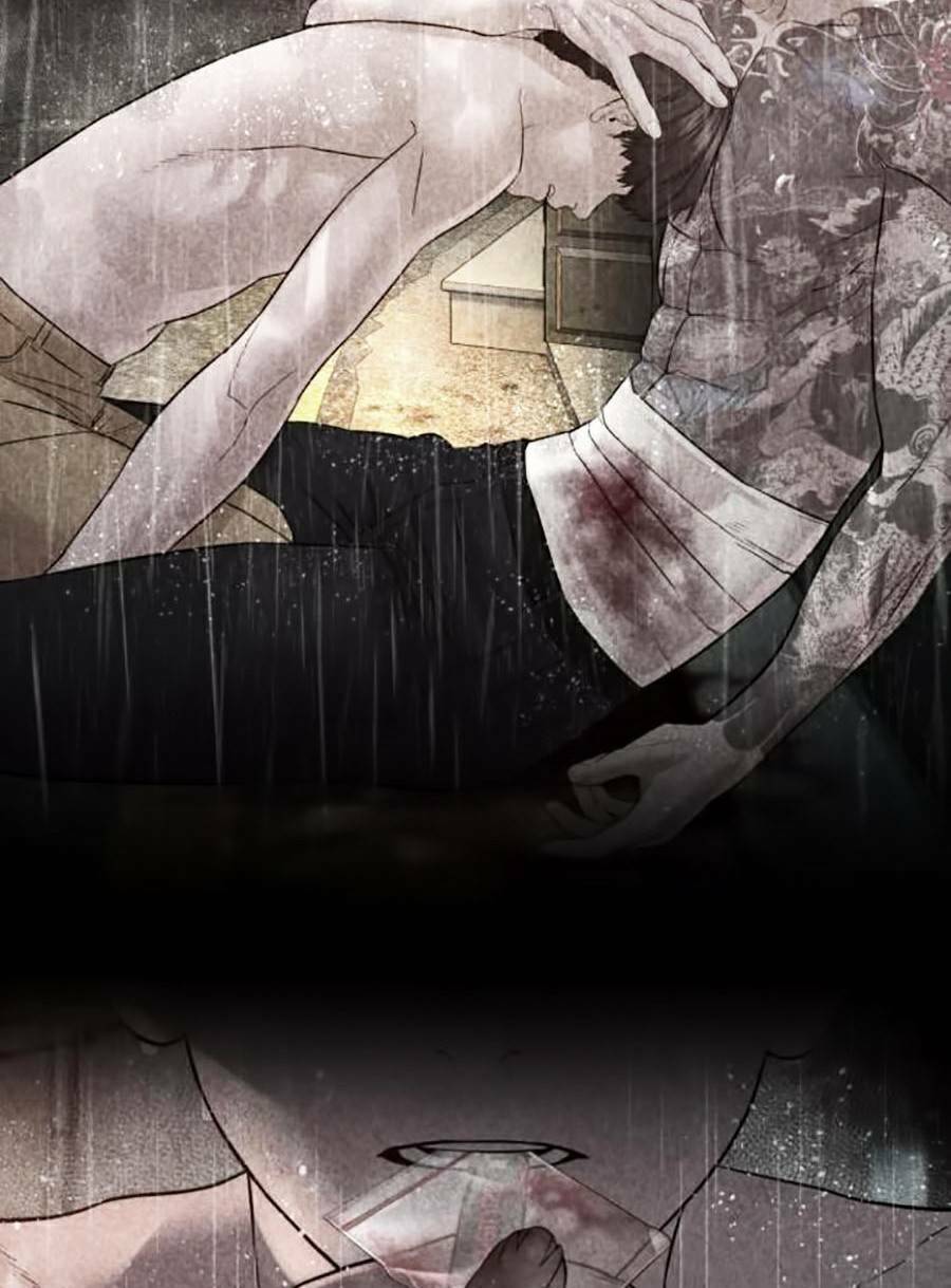 Cách Chiến Thắng Trận Đấu Chapter 111 - Trang 2