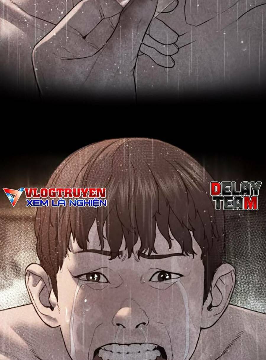 Cách Chiến Thắng Trận Đấu Chapter 111 - Trang 2