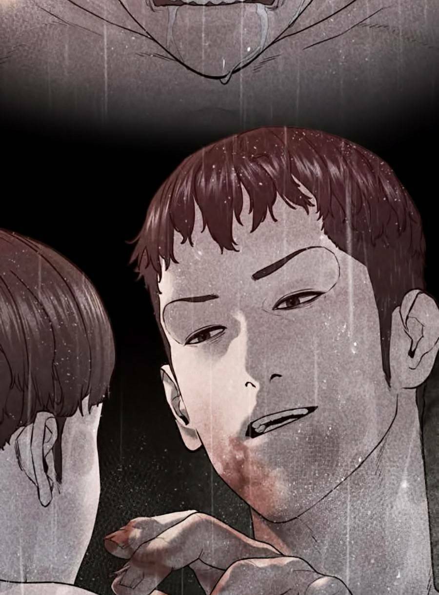 Cách Chiến Thắng Trận Đấu Chapter 111 - Trang 2