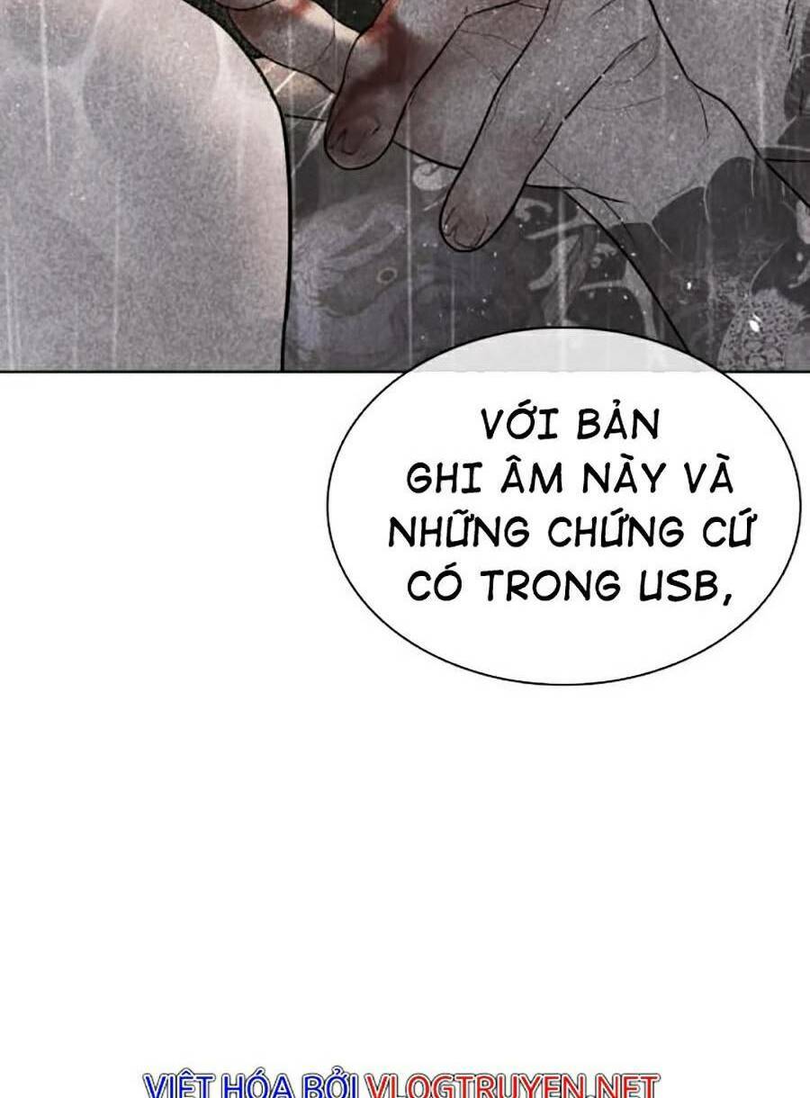 Cách Chiến Thắng Trận Đấu Chapter 111 - Trang 2