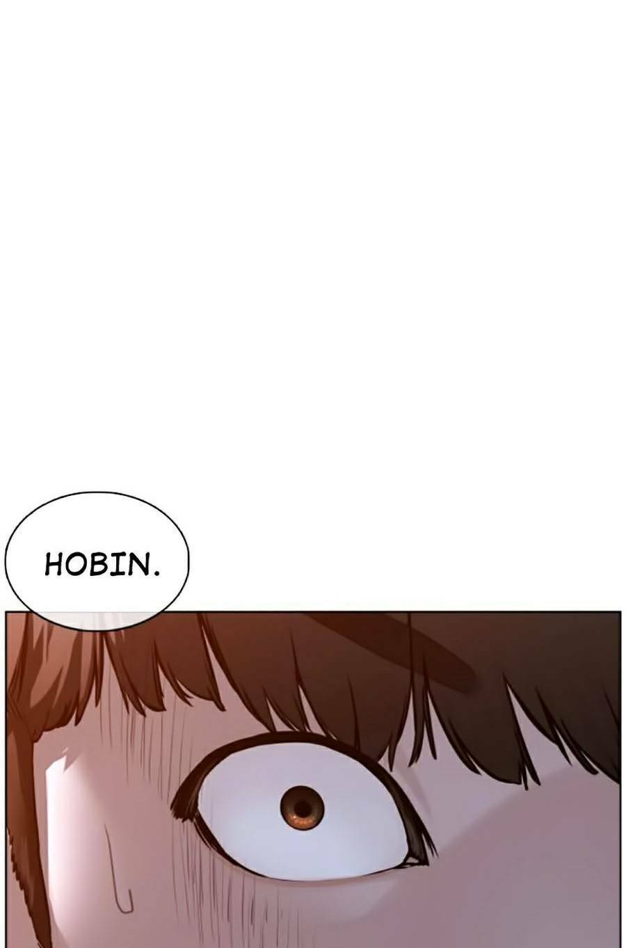 Cách Chiến Thắng Trận Đấu Chapter 111 - Trang 2