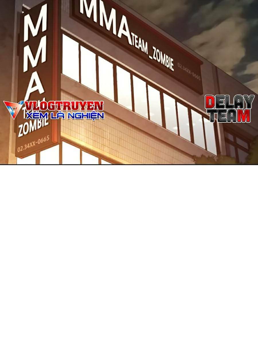 Cách Chiến Thắng Trận Đấu Chapter 111 - Trang 2