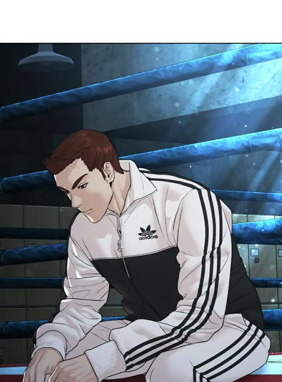 Cách Chiến Thắng Trận Đấu Chapter 111 - Trang 2