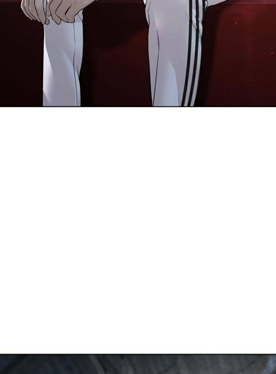 Cách Chiến Thắng Trận Đấu Chapter 111 - Trang 2