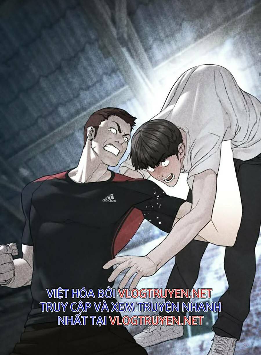 Cách Chiến Thắng Trận Đấu Chapter 111 - Trang 2