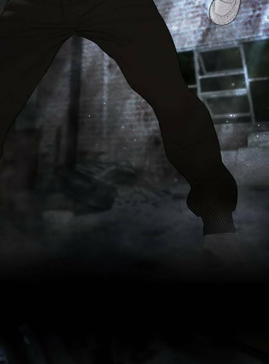 Cách Chiến Thắng Trận Đấu Chapter 111 - Trang 2