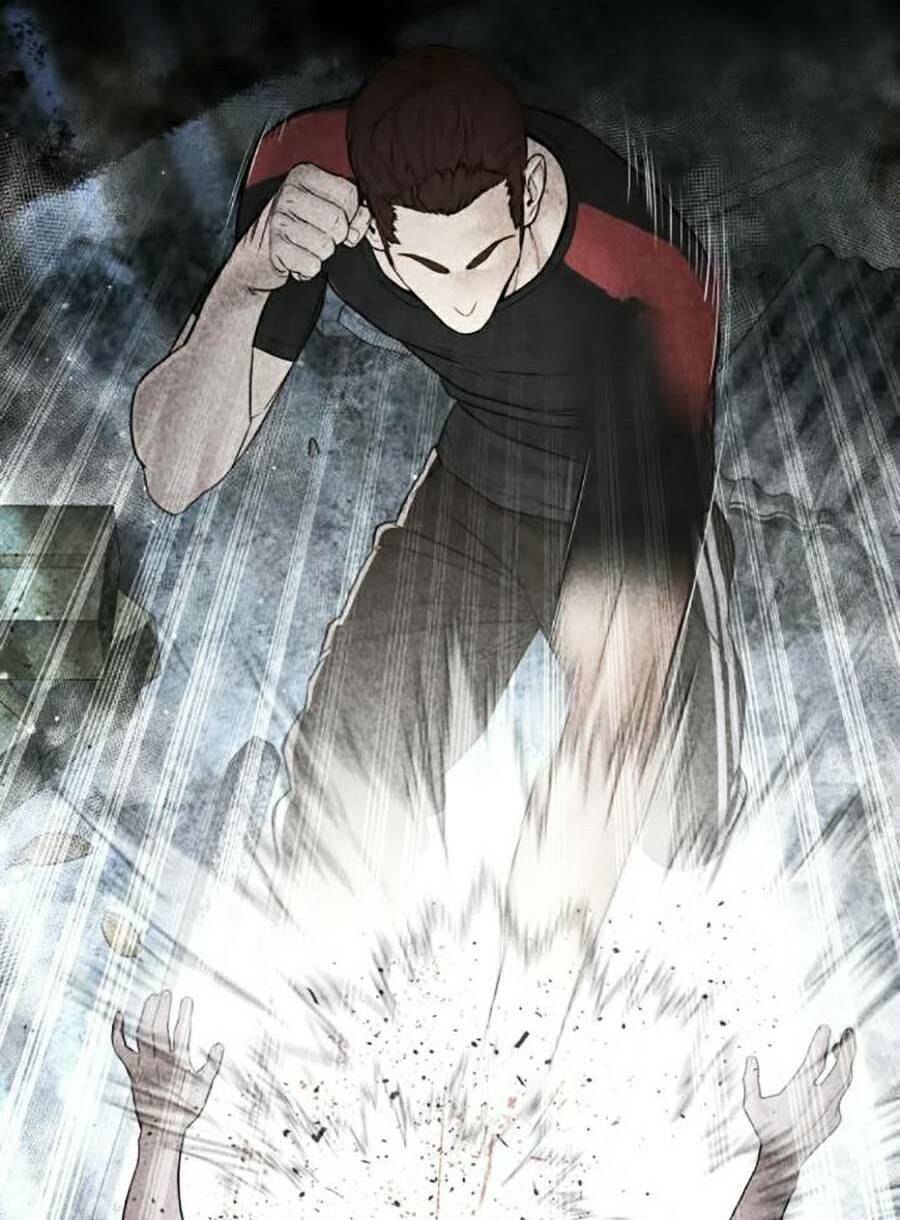 Cách Chiến Thắng Trận Đấu Chapter 111 - Trang 2