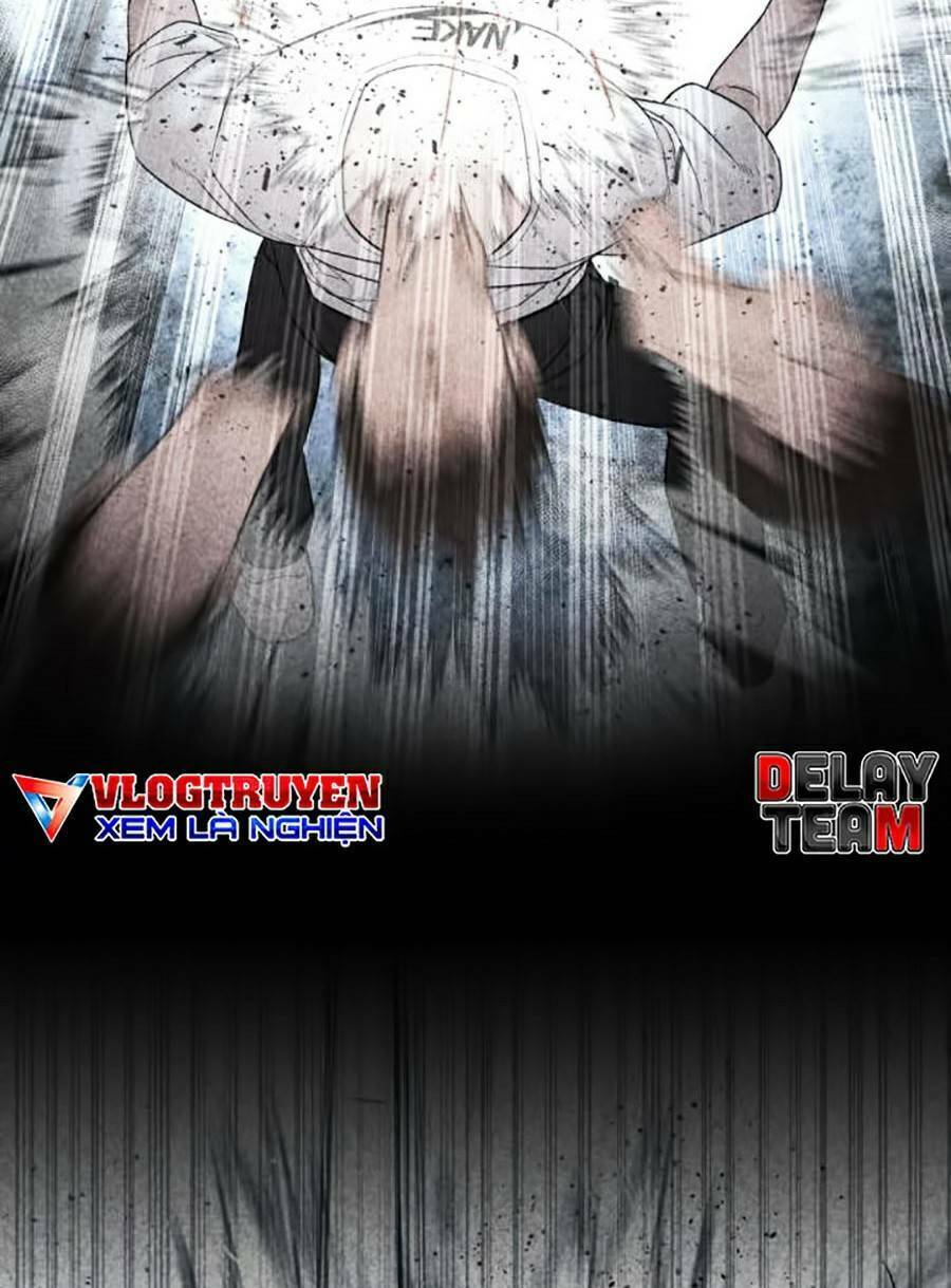 Cách Chiến Thắng Trận Đấu Chapter 111 - Trang 2