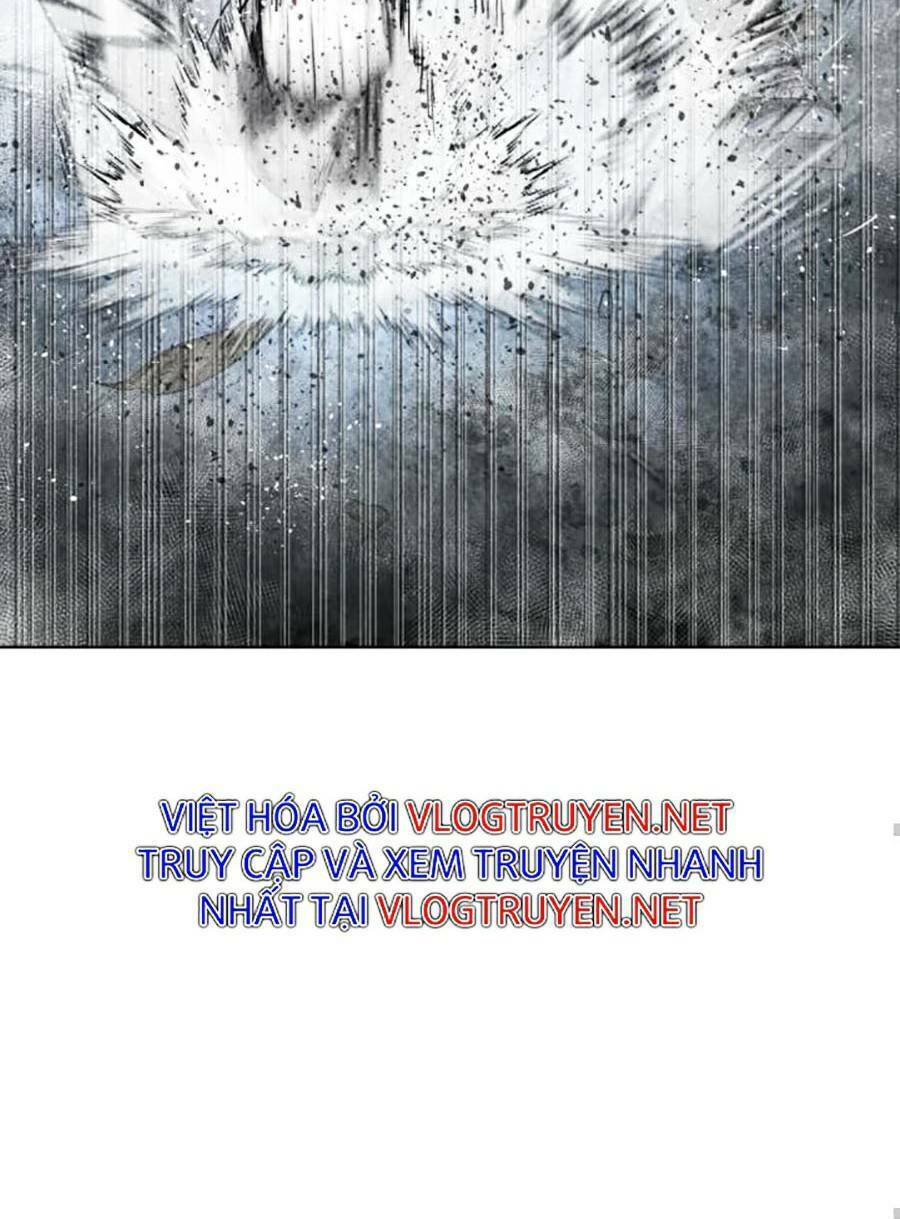 Cách Chiến Thắng Trận Đấu Chapter 111 - Trang 2