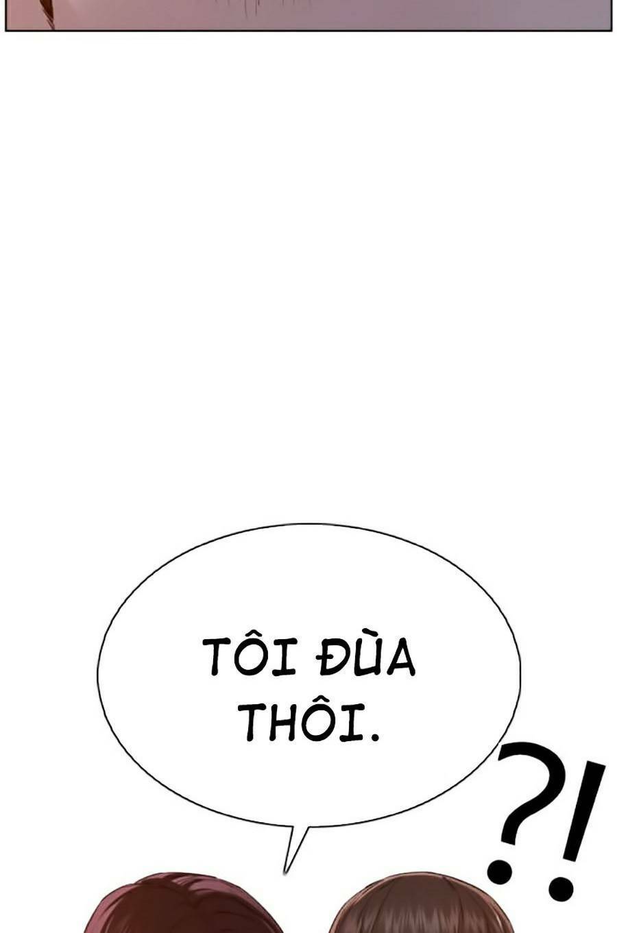 Cách Chiến Thắng Trận Đấu Chapter 111 - Trang 2