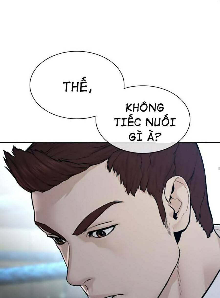 Cách Chiến Thắng Trận Đấu Chapter 111 - Trang 2