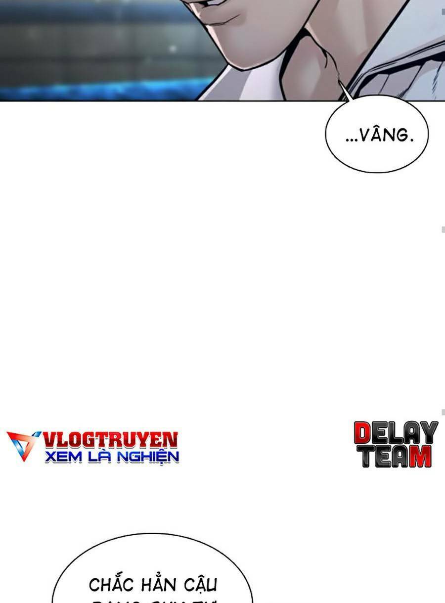 Cách Chiến Thắng Trận Đấu Chapter 111 - Trang 2