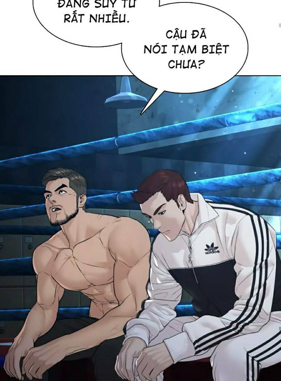 Cách Chiến Thắng Trận Đấu Chapter 111 - Trang 2