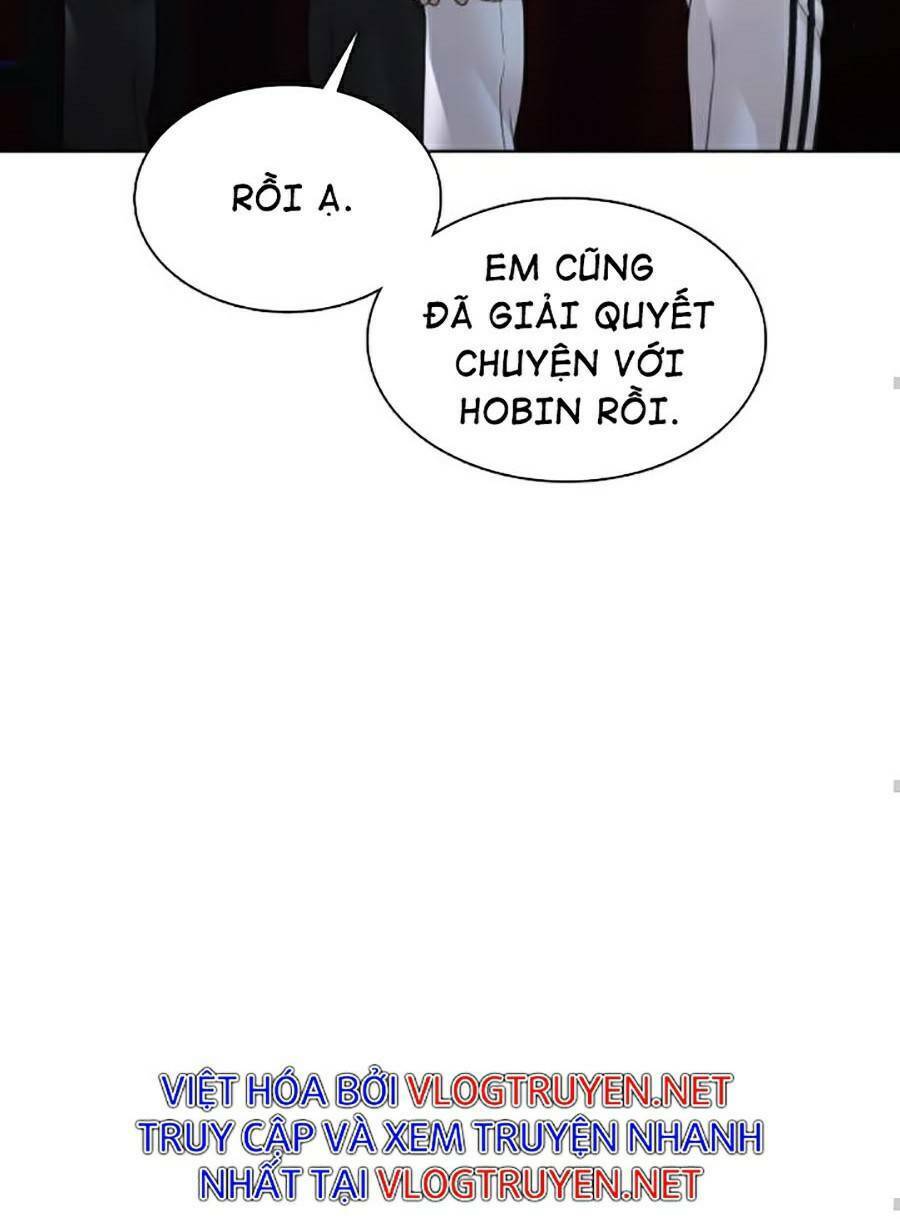 Cách Chiến Thắng Trận Đấu Chapter 111 - Trang 2