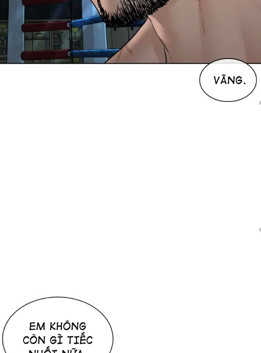 Cách Chiến Thắng Trận Đấu Chapter 111 - Trang 2