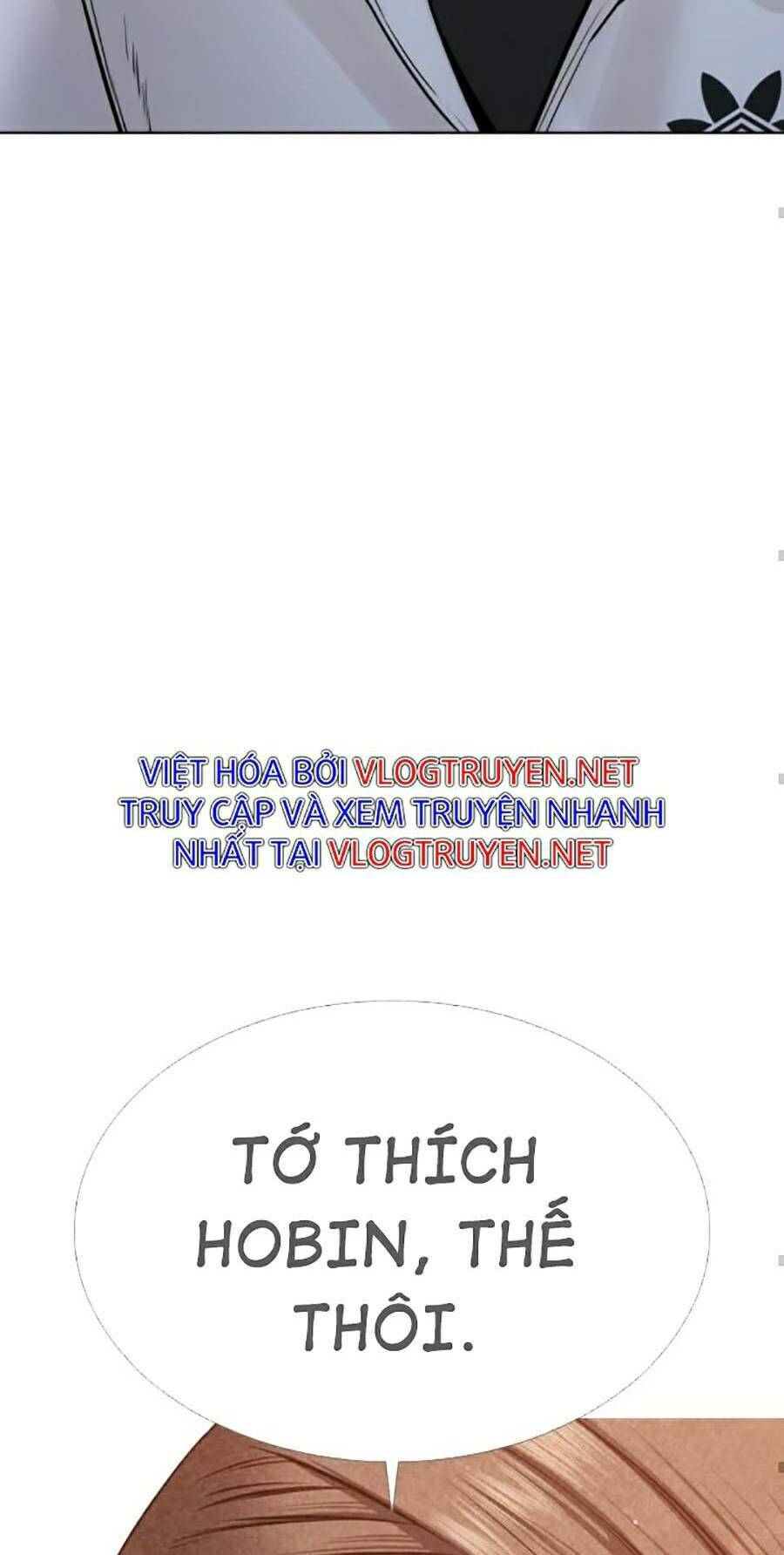 Cách Chiến Thắng Trận Đấu Chapter 111 - Trang 2