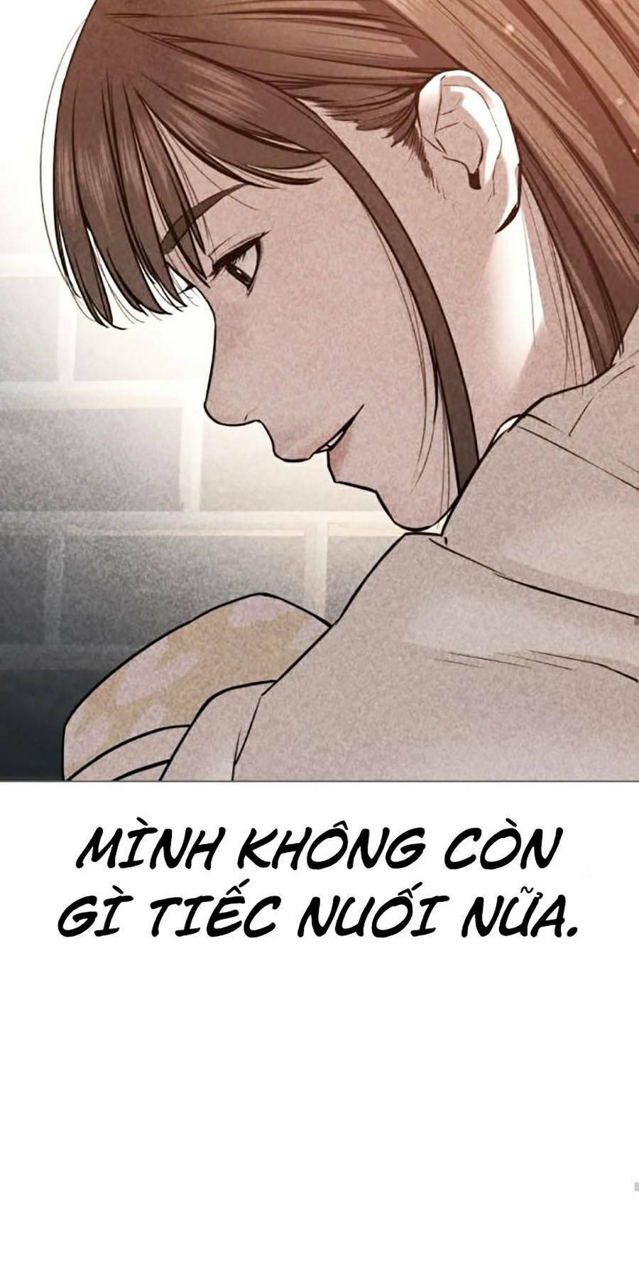Cách Chiến Thắng Trận Đấu Chapter 111 - Trang 2