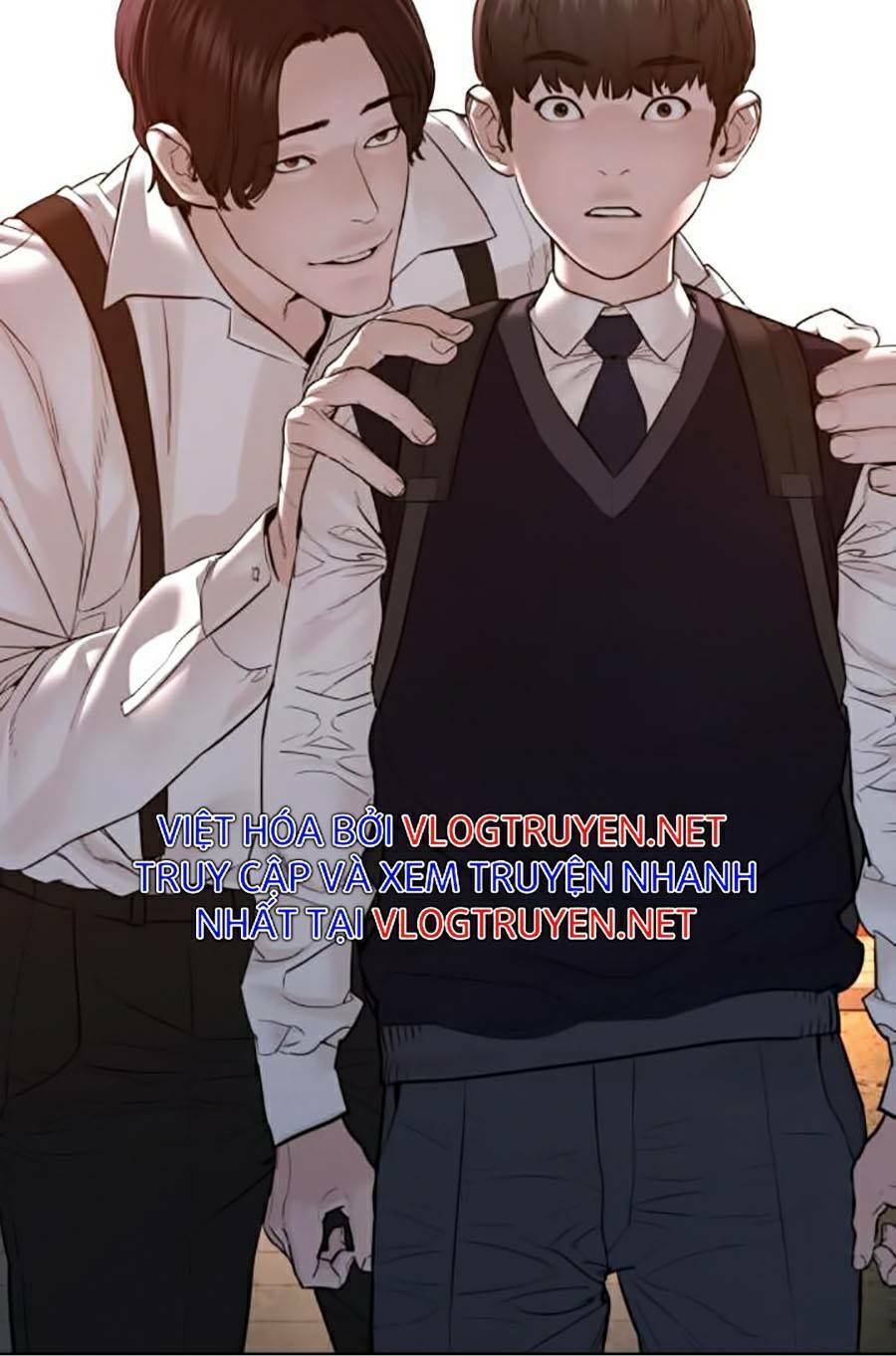 Cách Chiến Thắng Trận Đấu Chapter 111 - Trang 2