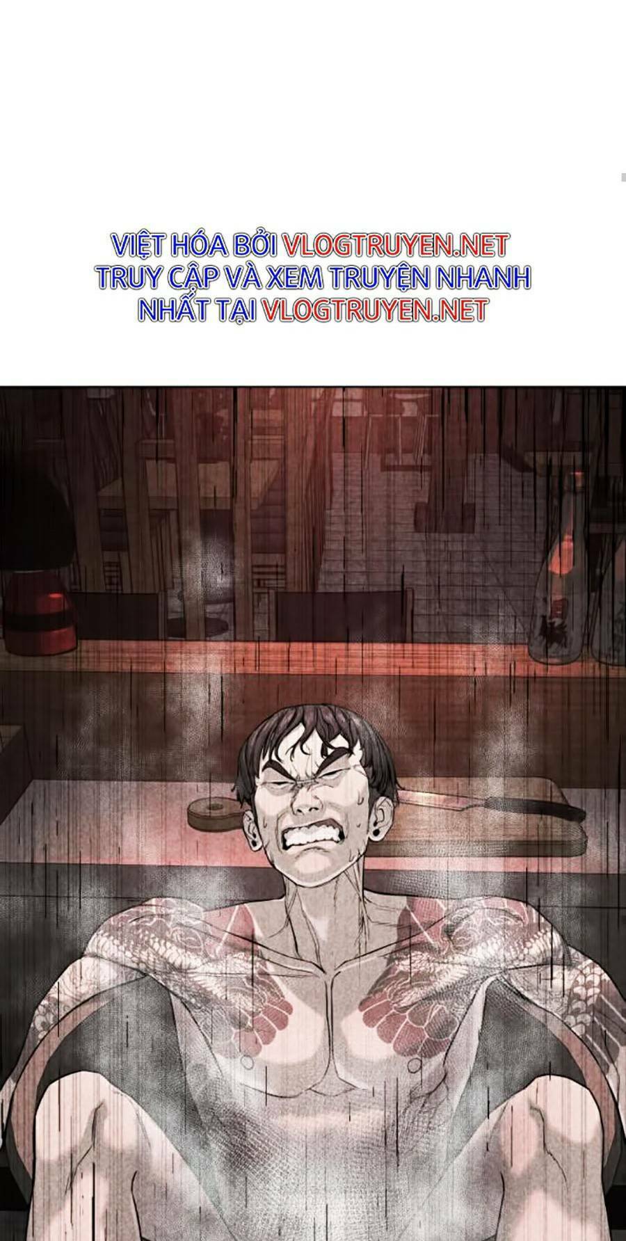 Cách Chiến Thắng Trận Đấu Chapter 111 - Trang 2