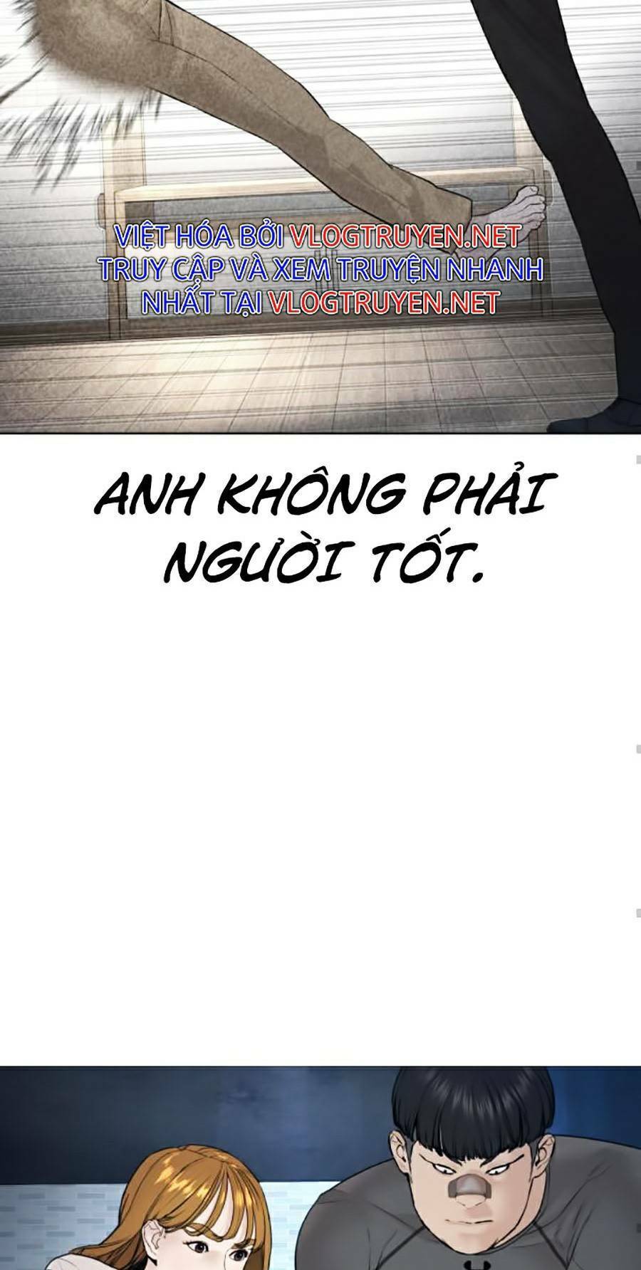 Cách Chiến Thắng Trận Đấu Chapter 111 - Trang 2