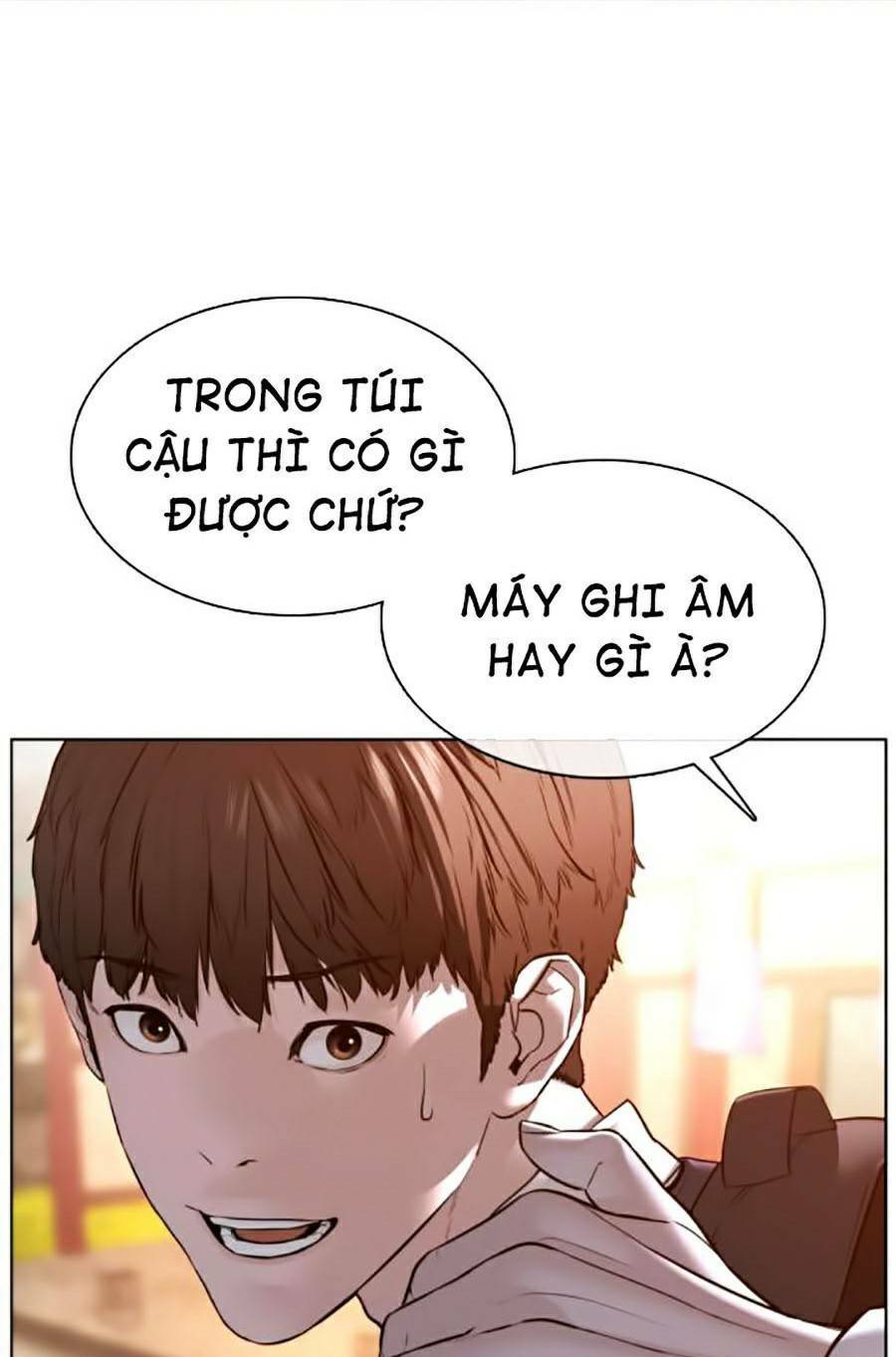 Cách Chiến Thắng Trận Đấu Chapter 111 - Trang 2