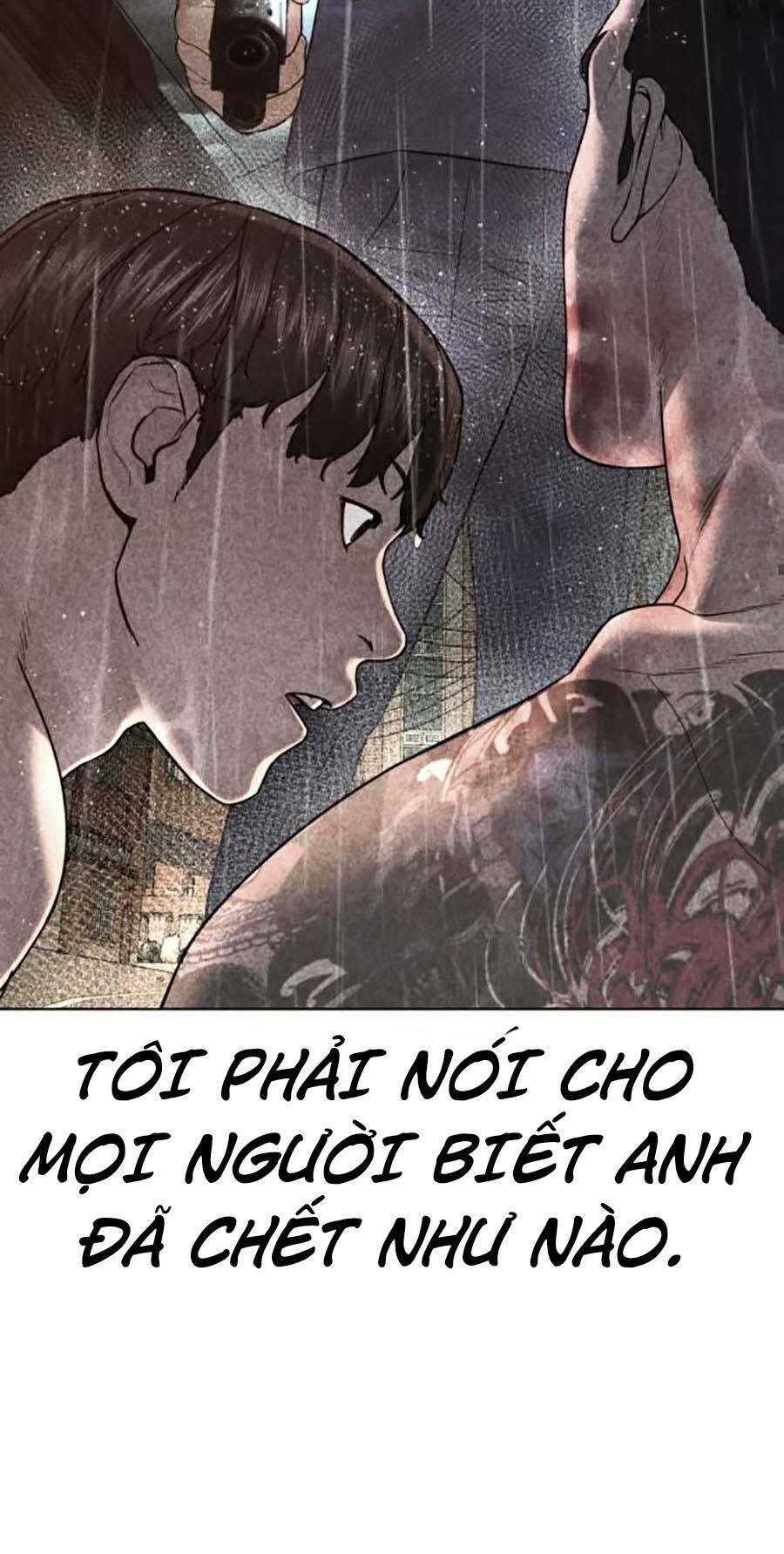 Cách Chiến Thắng Trận Đấu Chapter 111 - Trang 2