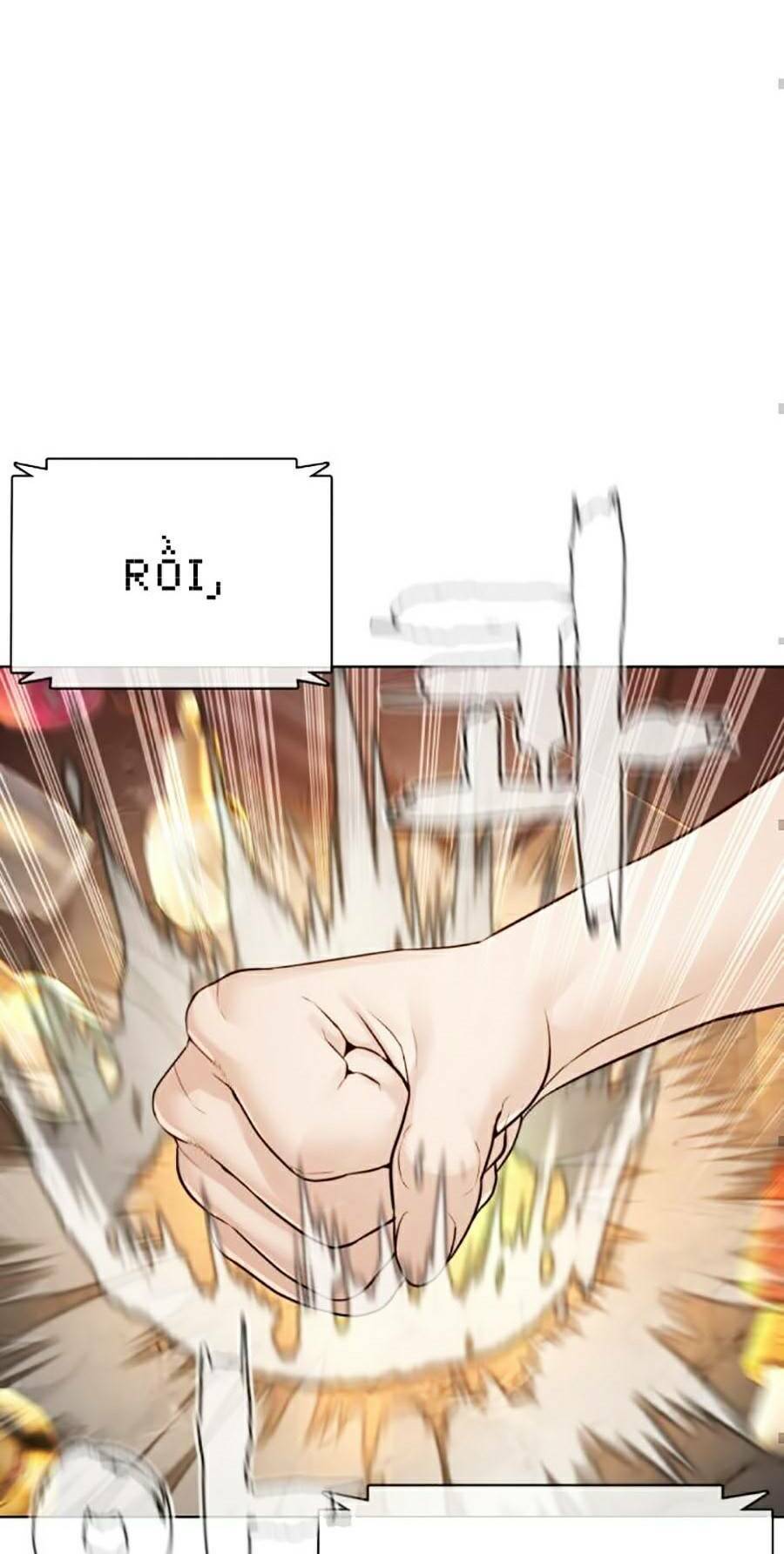 Cách Chiến Thắng Trận Đấu Chapter 111 - Trang 2